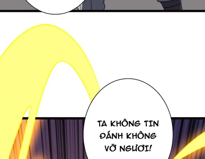 Trang 91