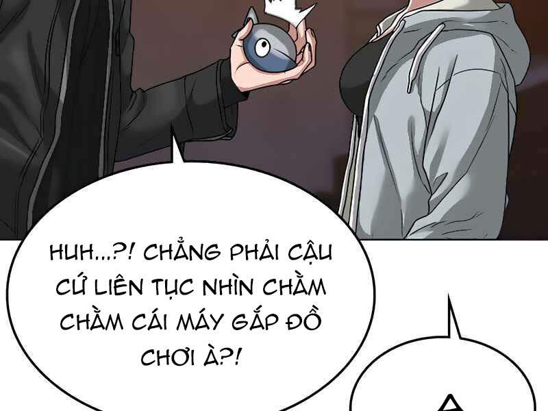 Chương 9 - trang 217