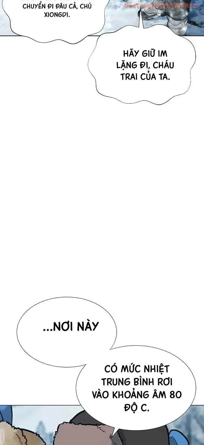 Chương 122 - trang 106