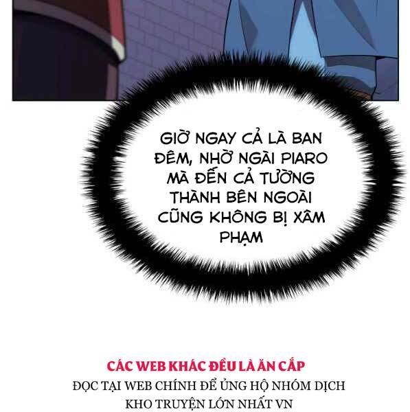 Trang 161