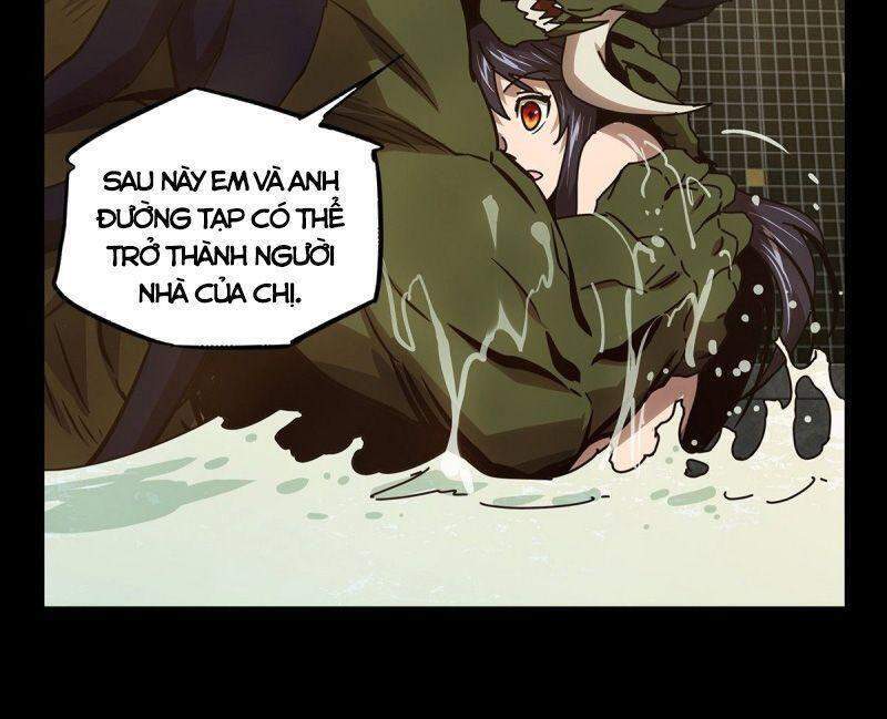 Trang 30