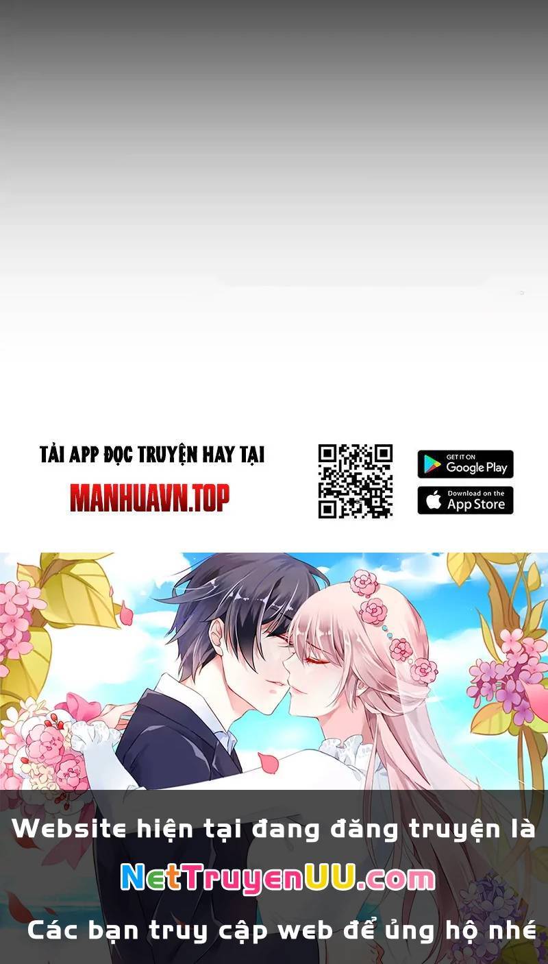 Trang 75