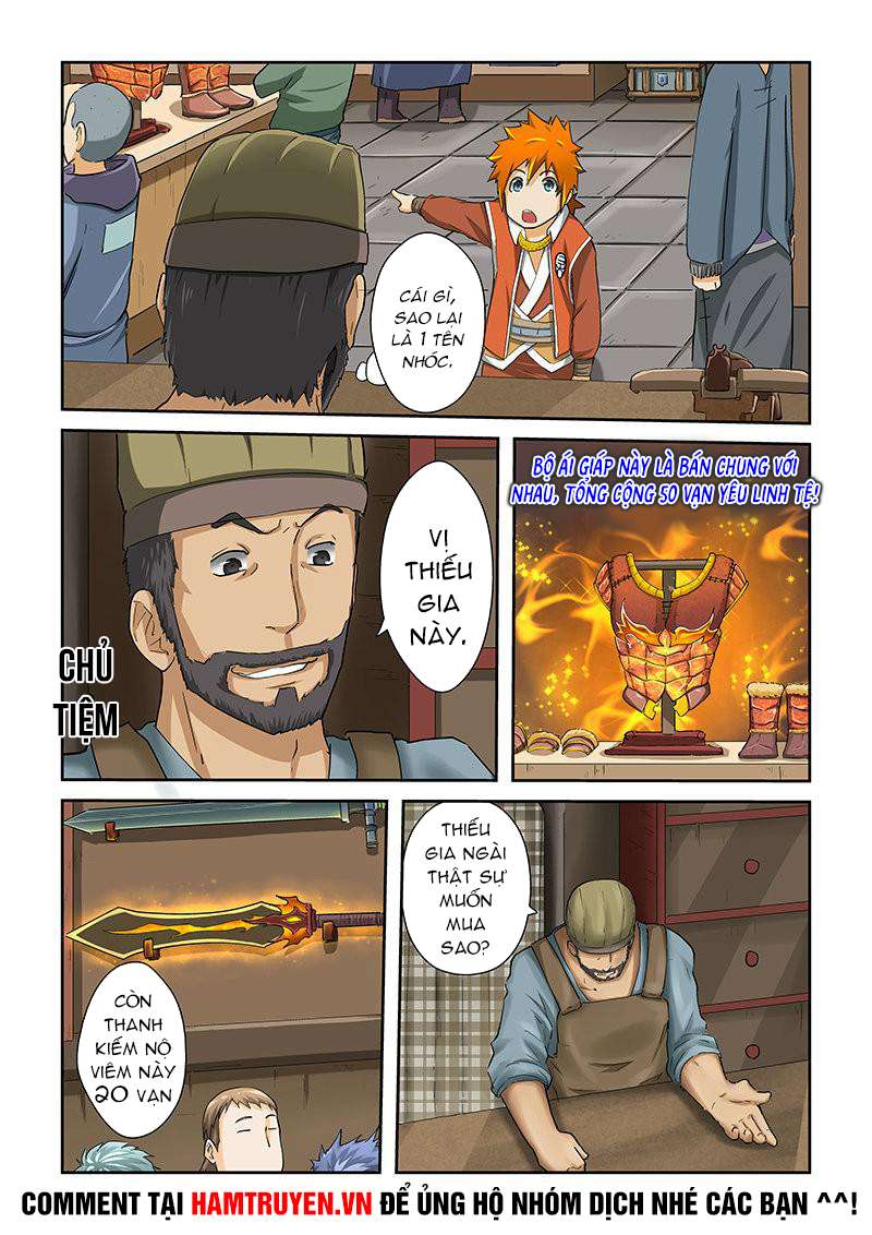 Trang 4