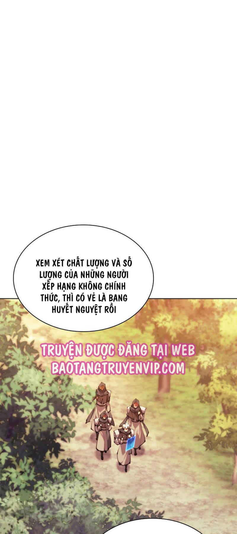 Trang 84