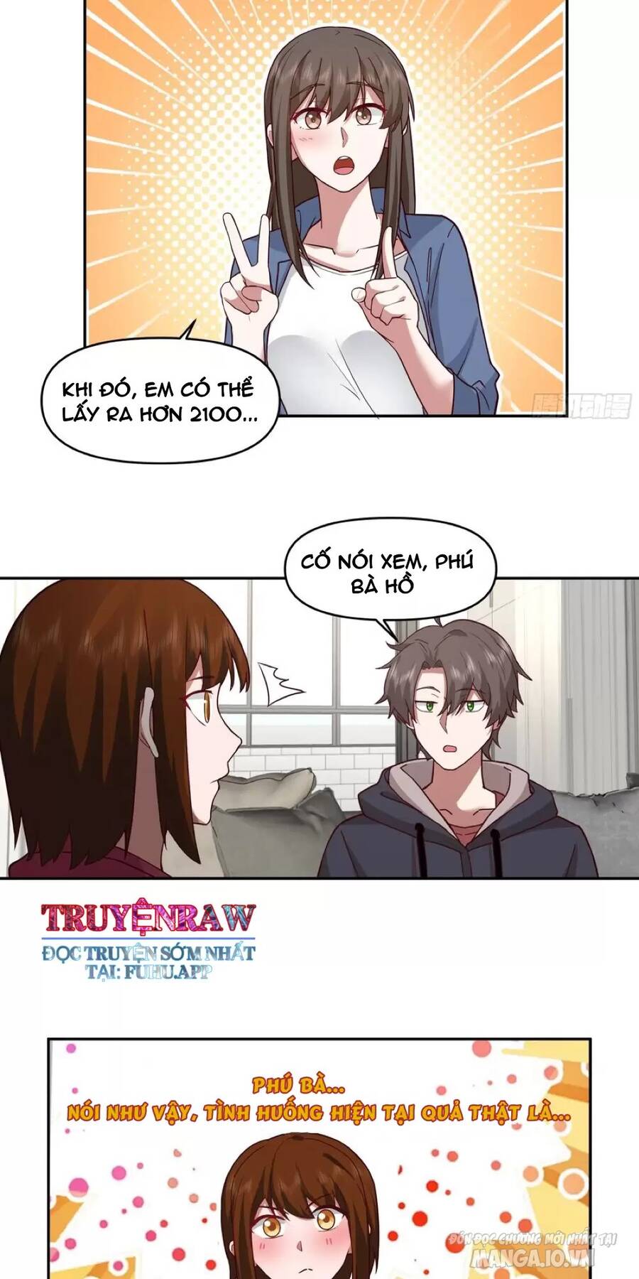 Trang 18