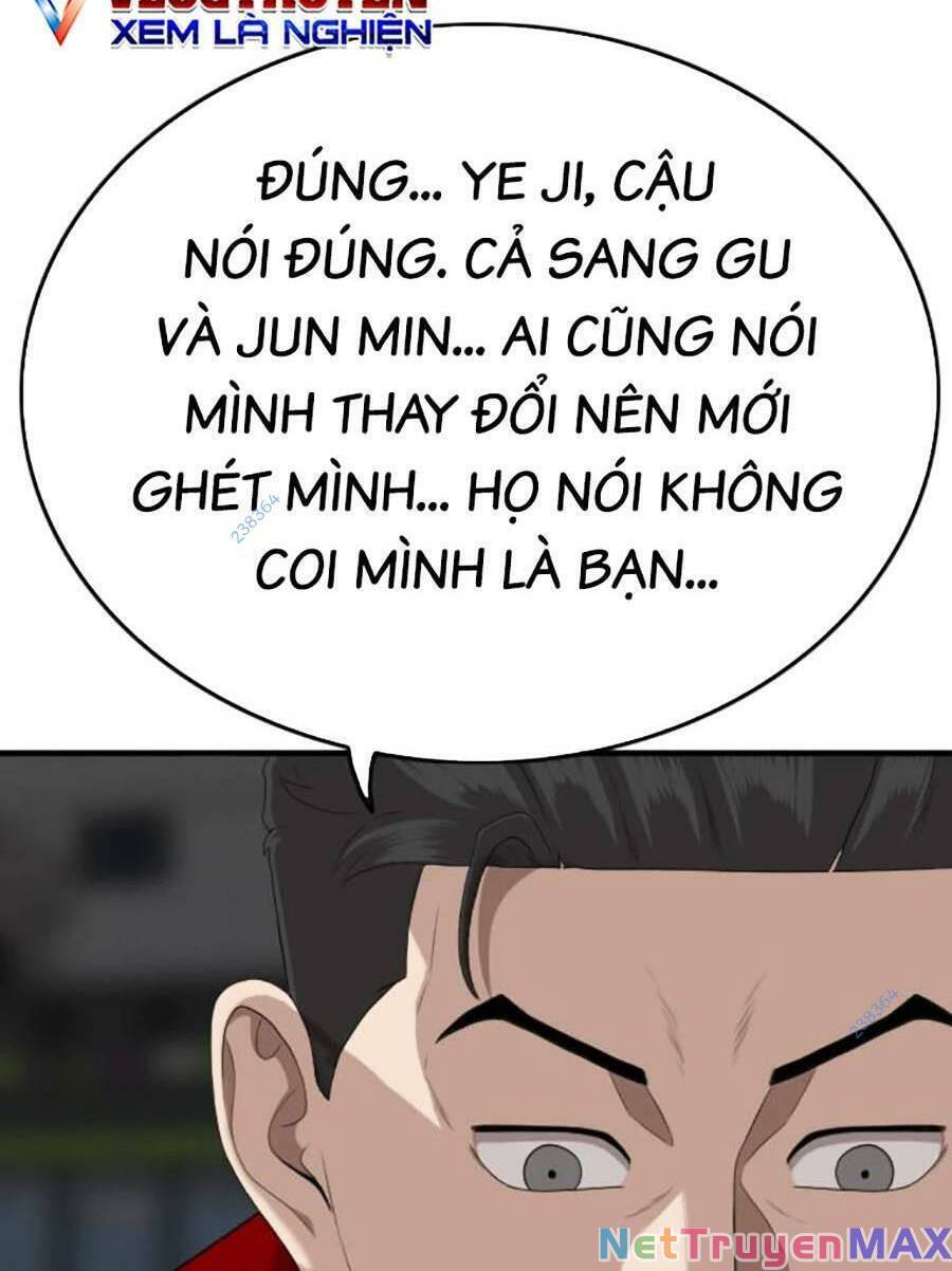 Trang 90