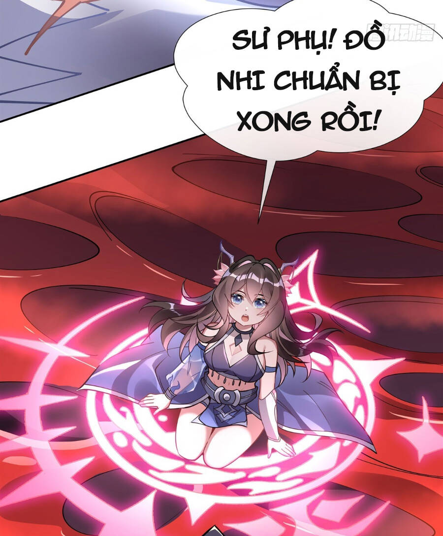 Trang 39