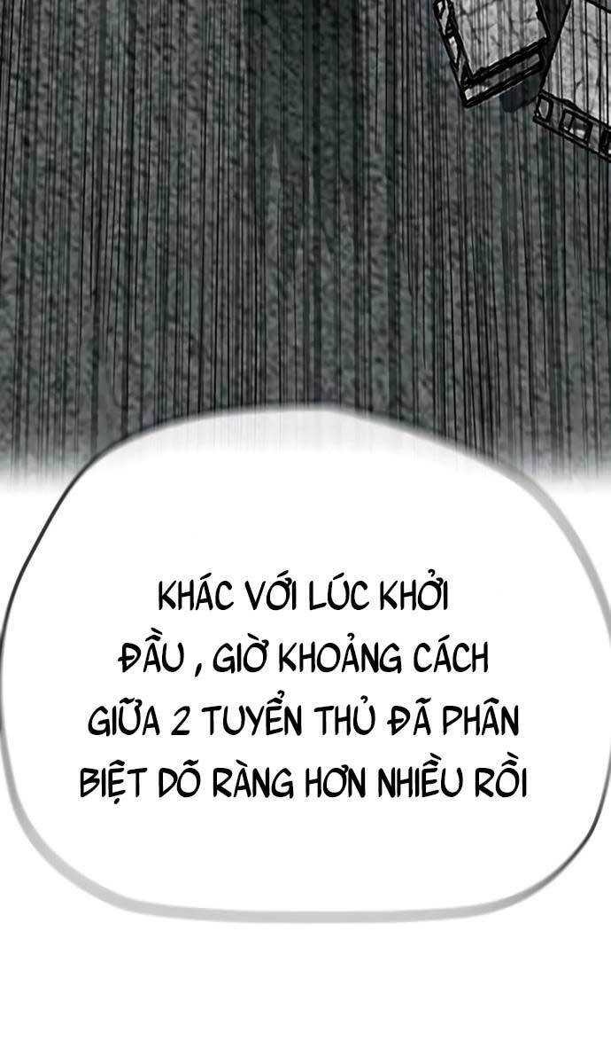 Chương 426 - trang 44