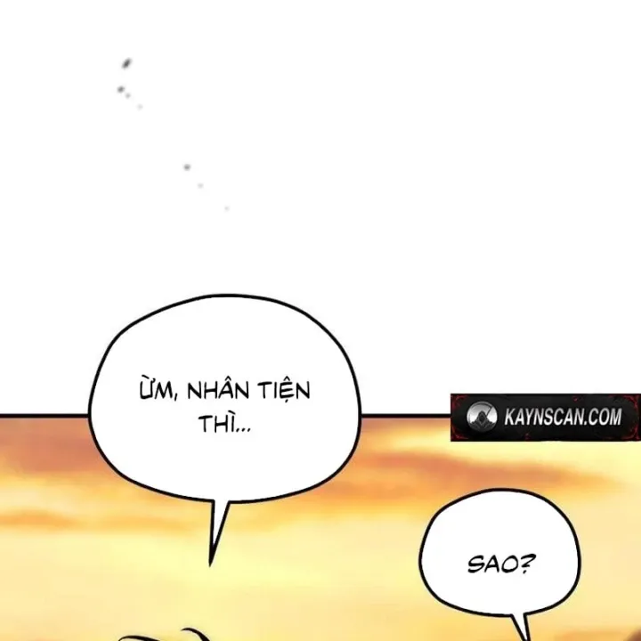 Chương 192 - trang 174