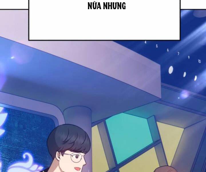 Chương 10 - trang 94