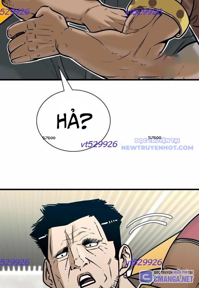 Chương 316 - trang 12