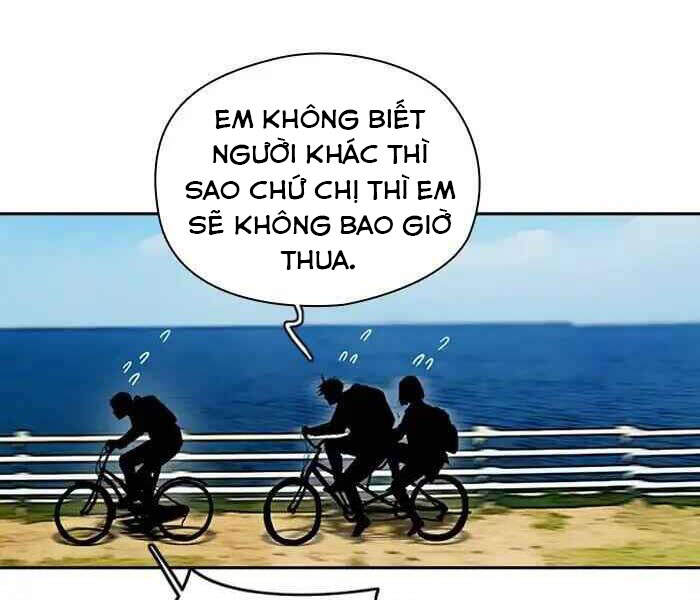 Chương 222 - trang 145