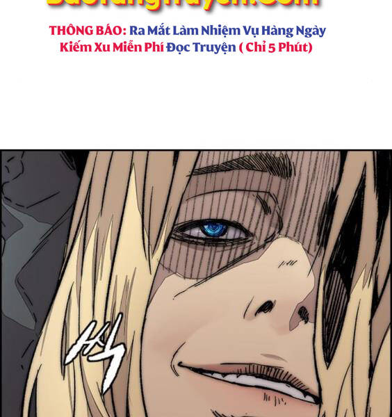 Chương 387.5 - trang 56