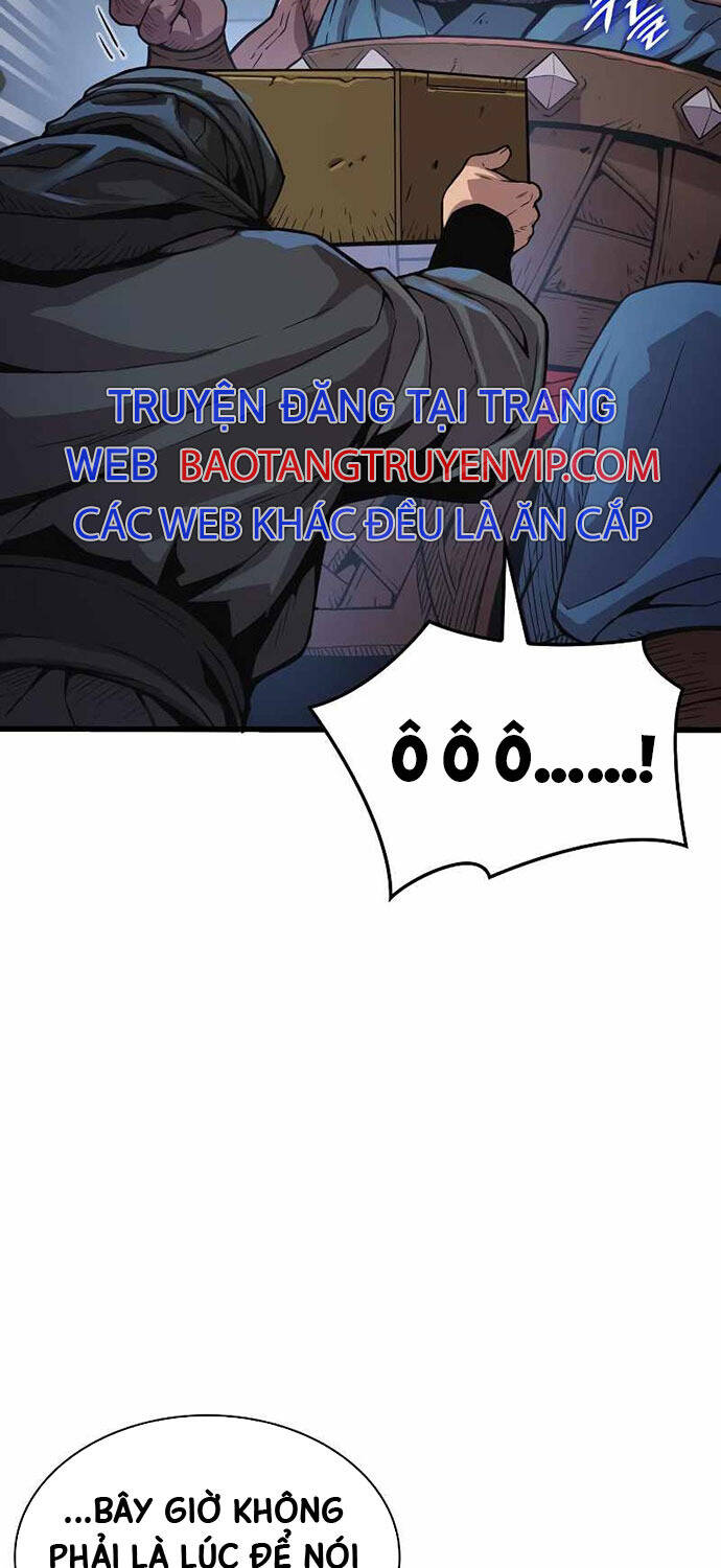 Chương 35 - trang 19