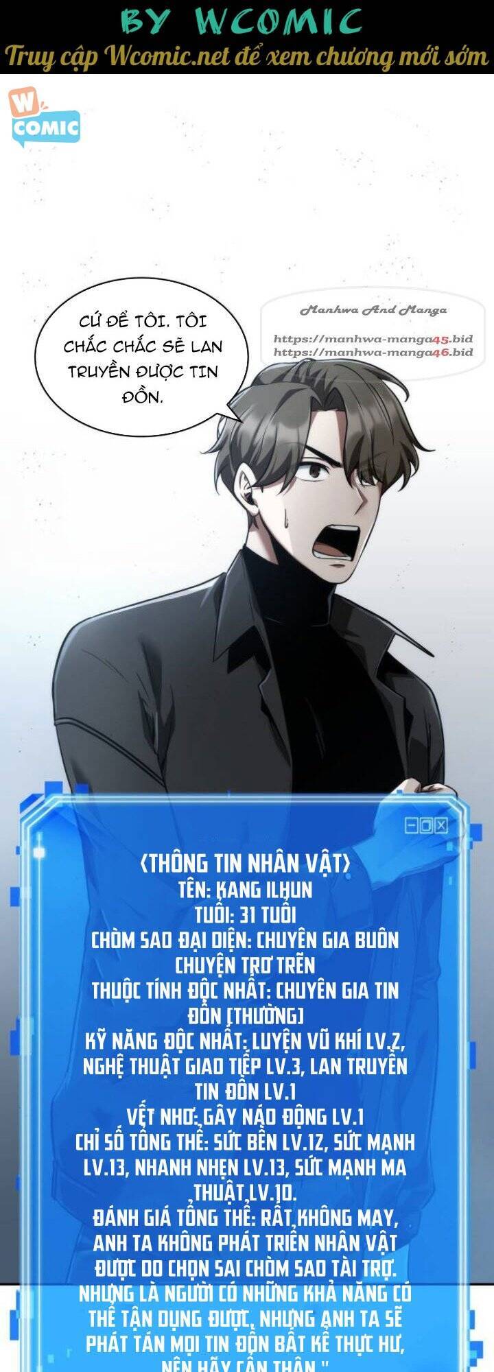 Chương 57 - trang 21