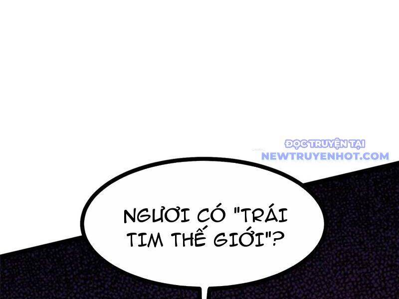 Trang 104