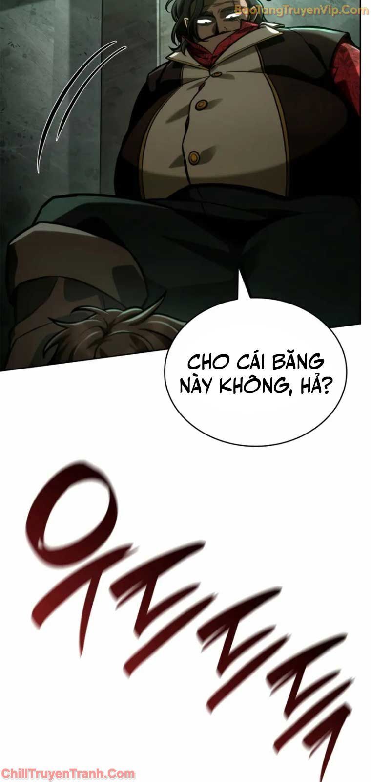 Chương 110 - trang 73