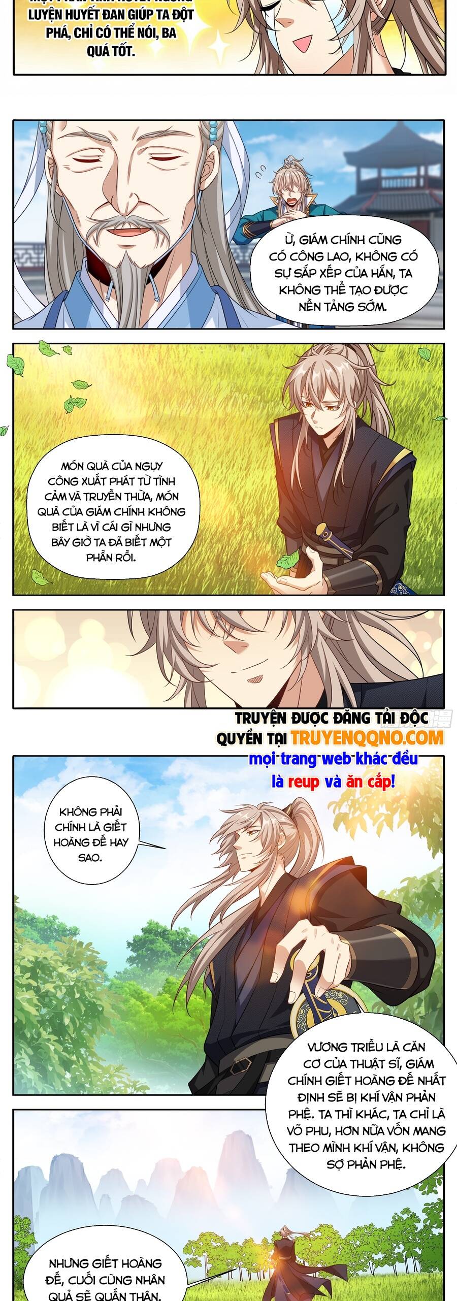 Trang 10