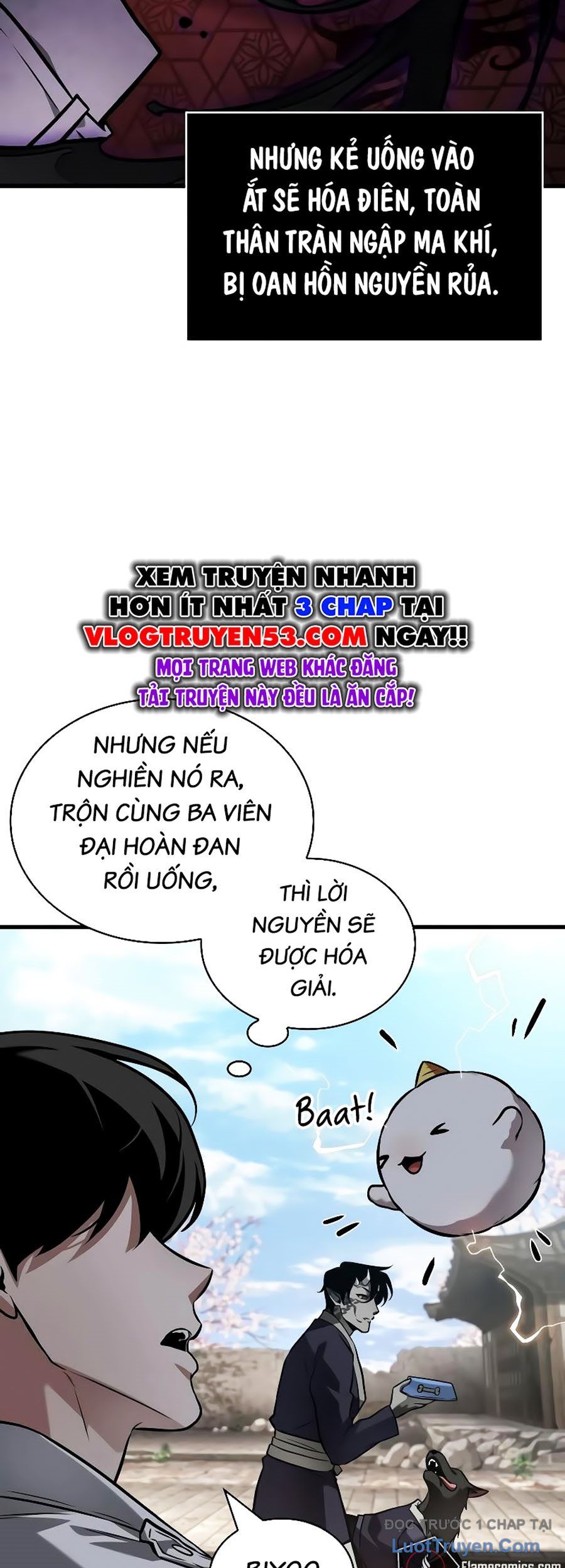 Chương 281 - trang 11