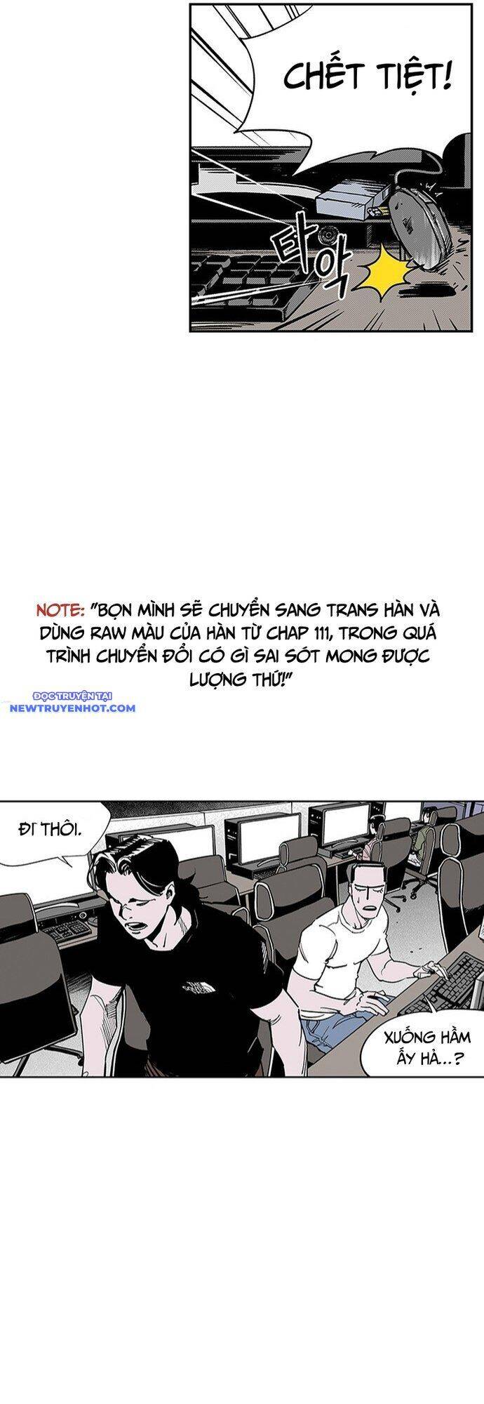 Chương 138 - trang 4