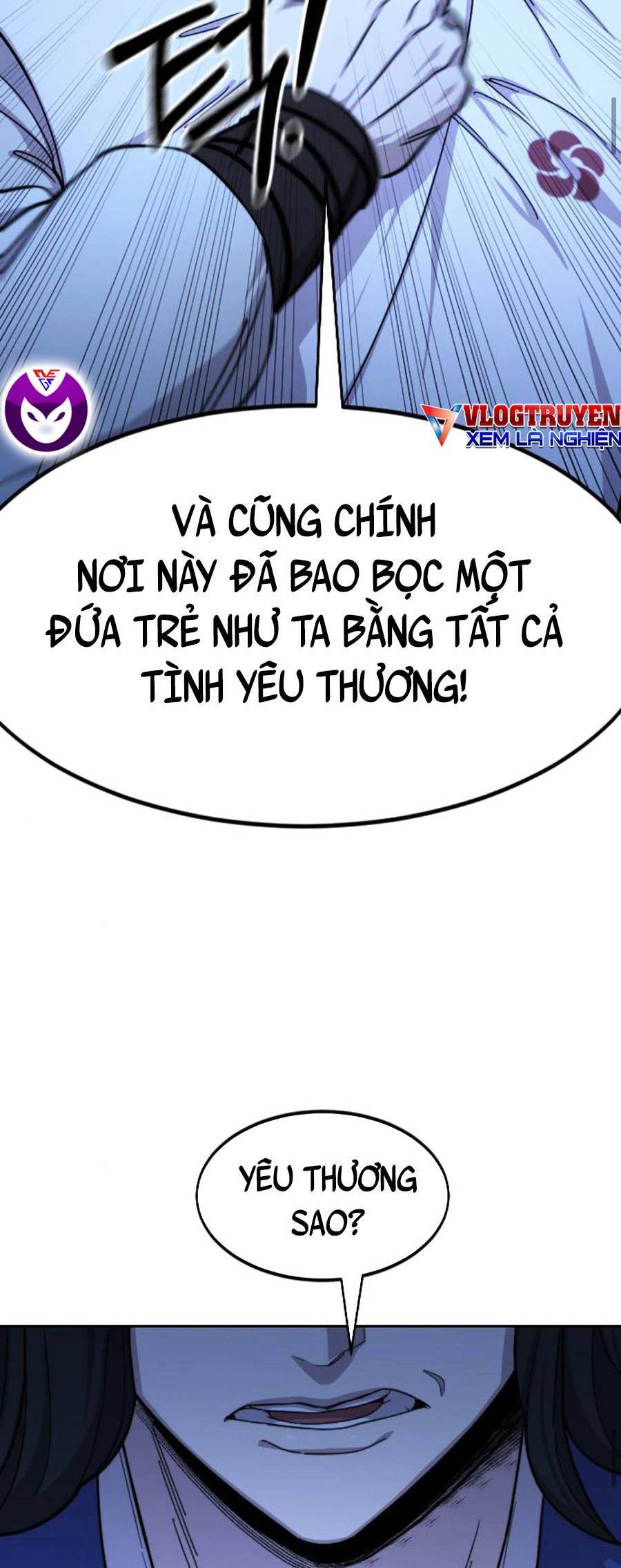 Trang 49