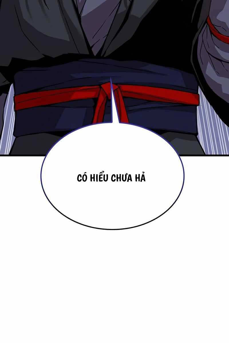 Chương 5 - trang 112