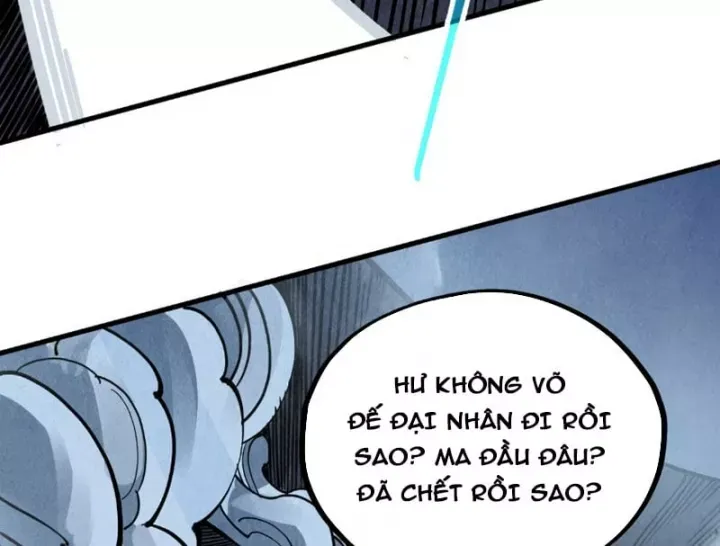 Chương 514 - trang 10