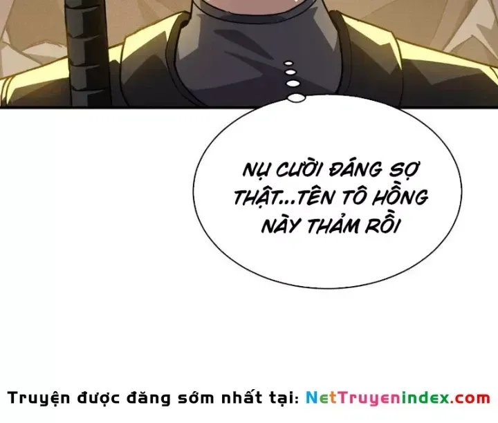Trang 63