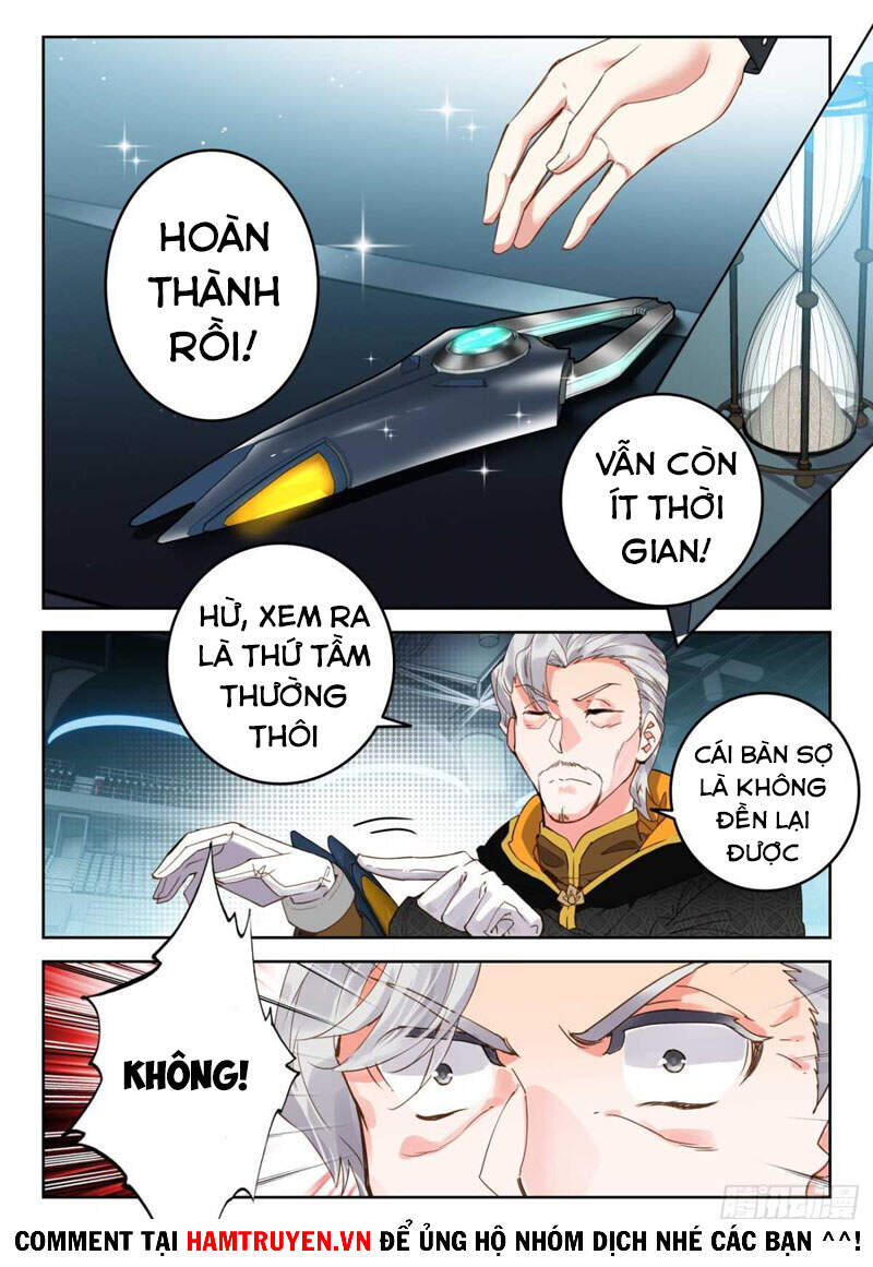 Trang 14