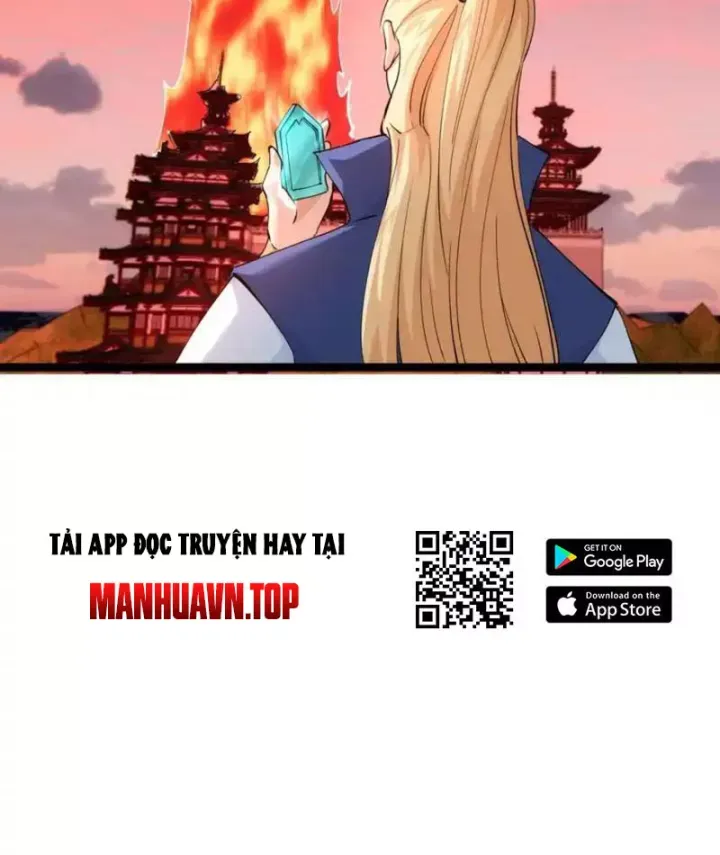 Trang 64