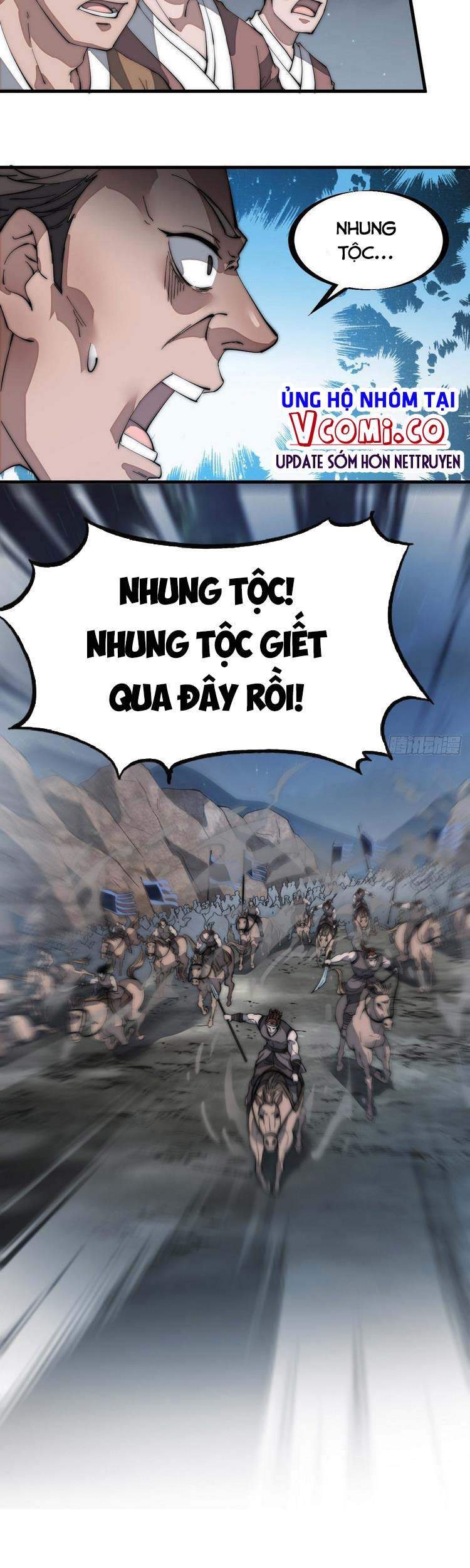 Chương 135 - trang 30