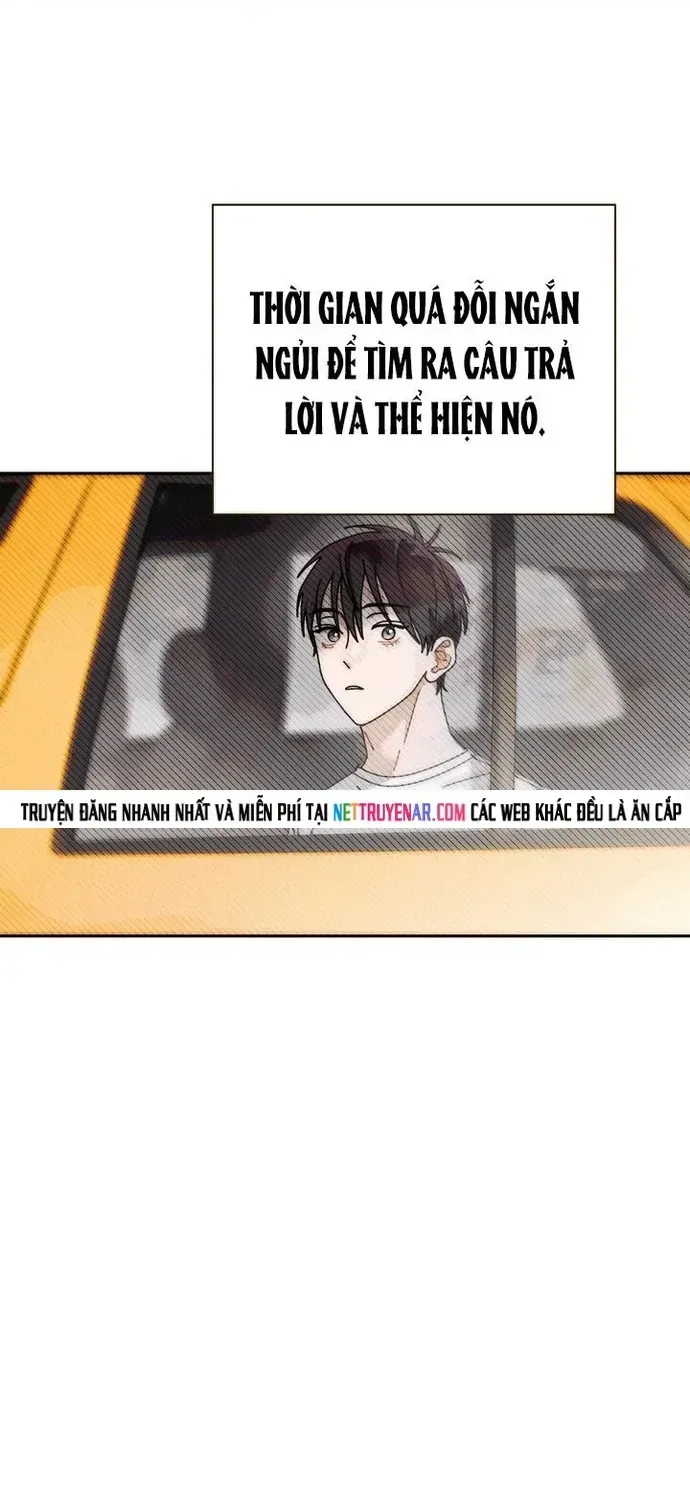 Trang 61