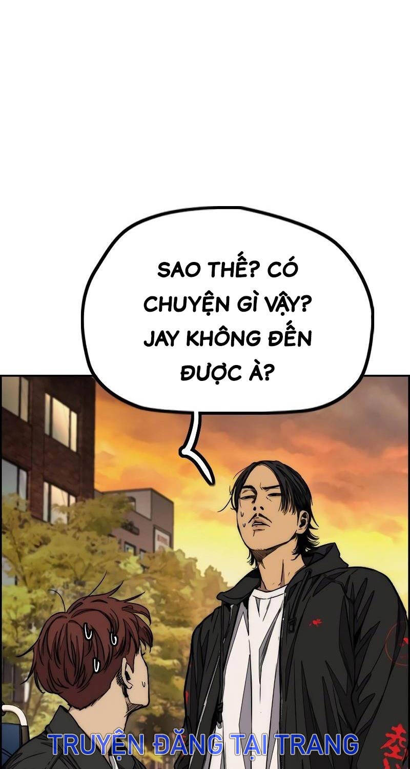 Chương 507 - trang 31
