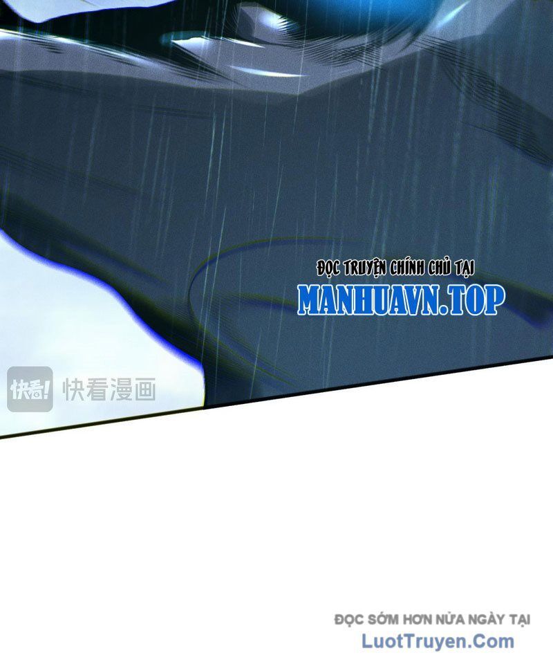 Chương 217 - trang 26