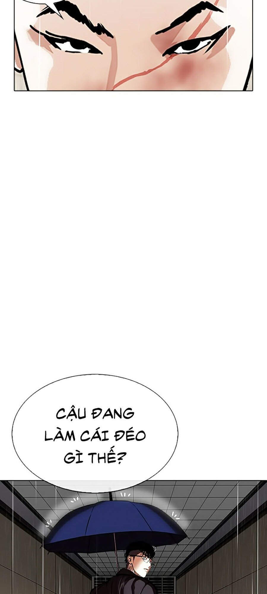 Trang 65