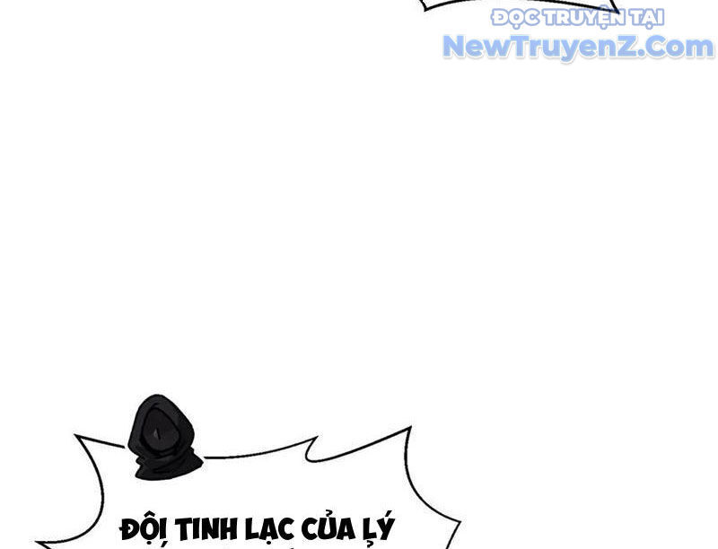 Trang 119
