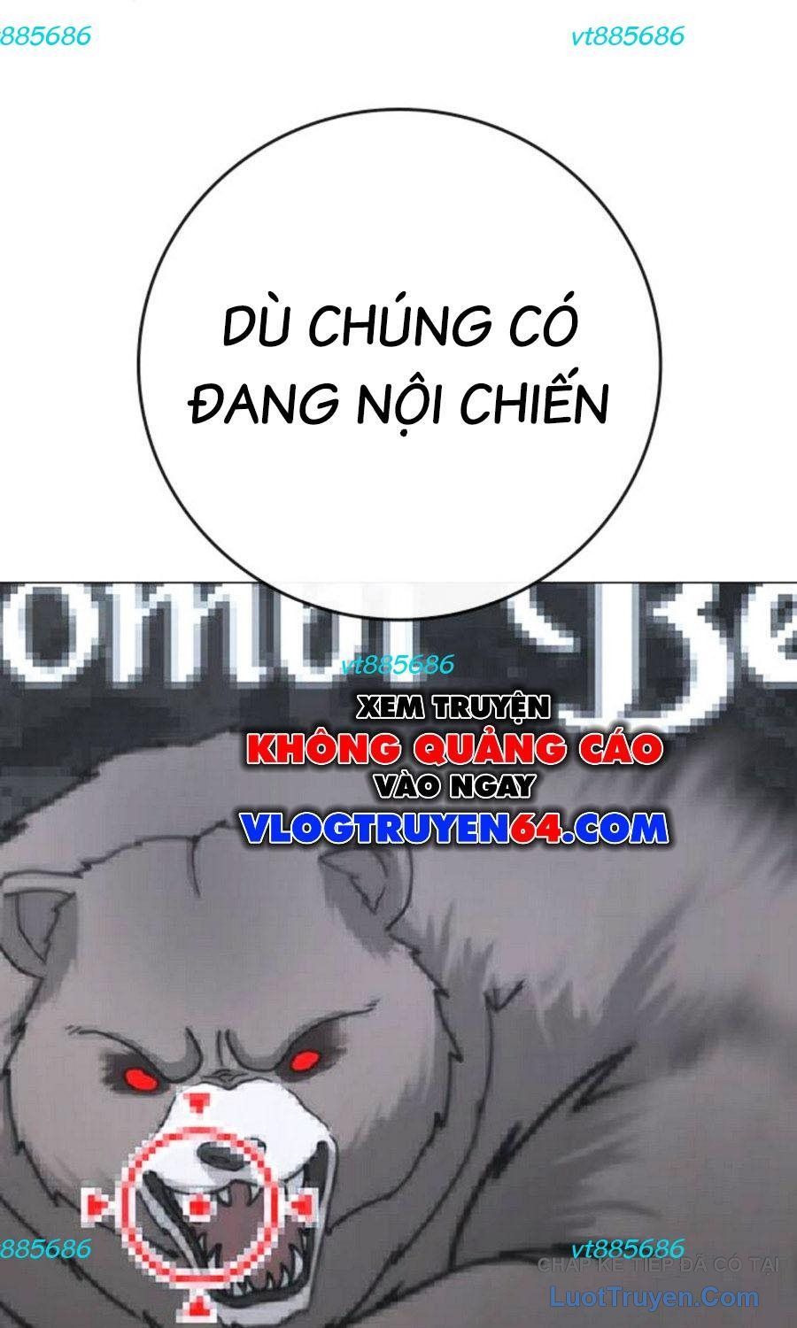 Trang 84