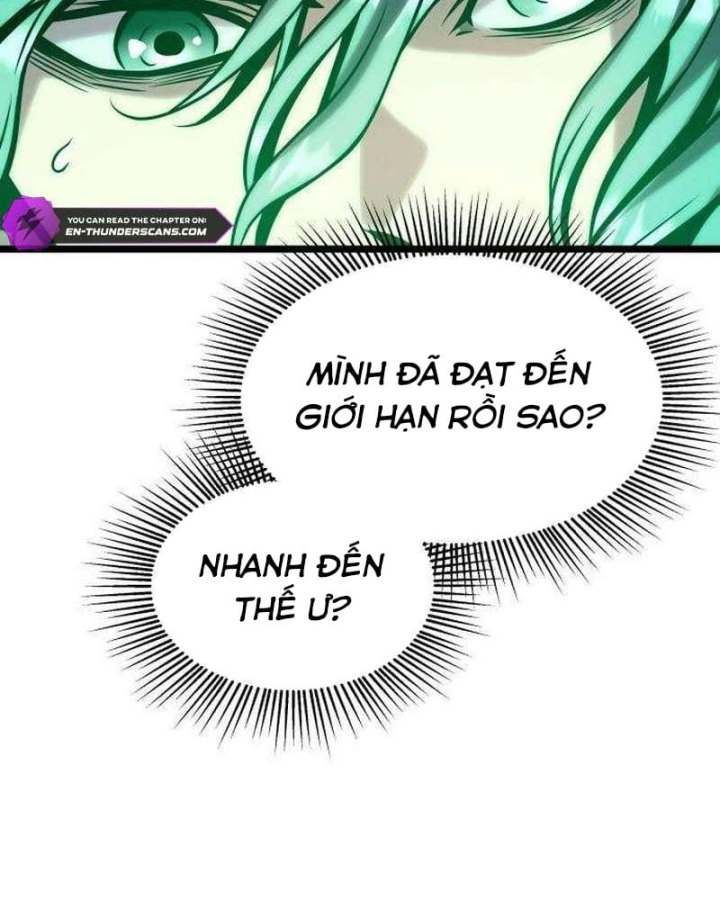 Trang 79