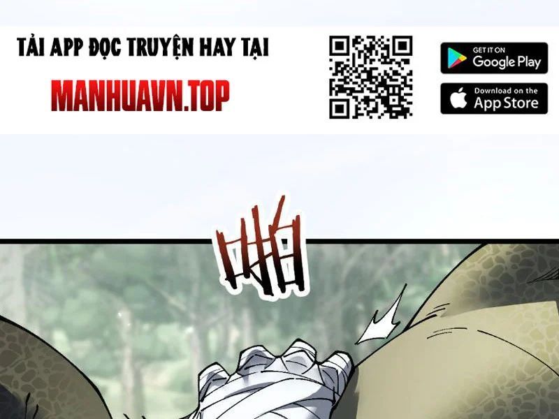 Chương 91 - trang 140
