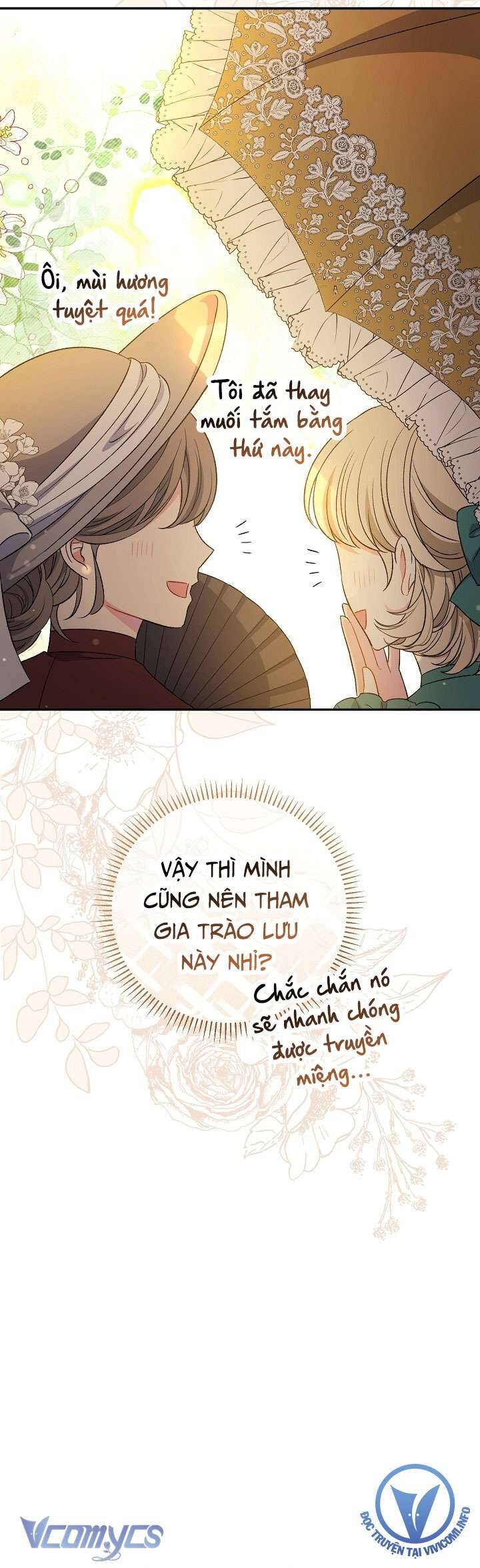 Trang 50