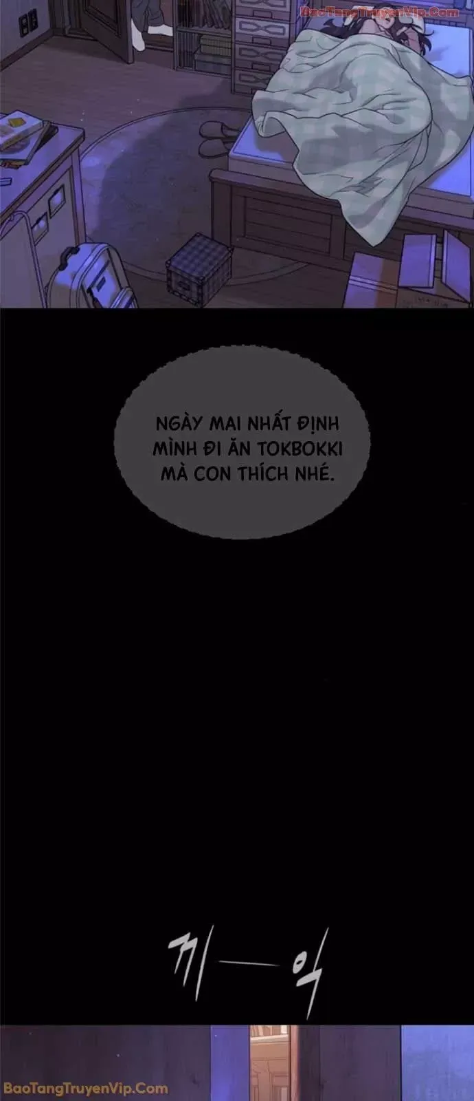 Chương 116 - trang 175