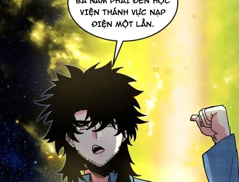 Trang 46