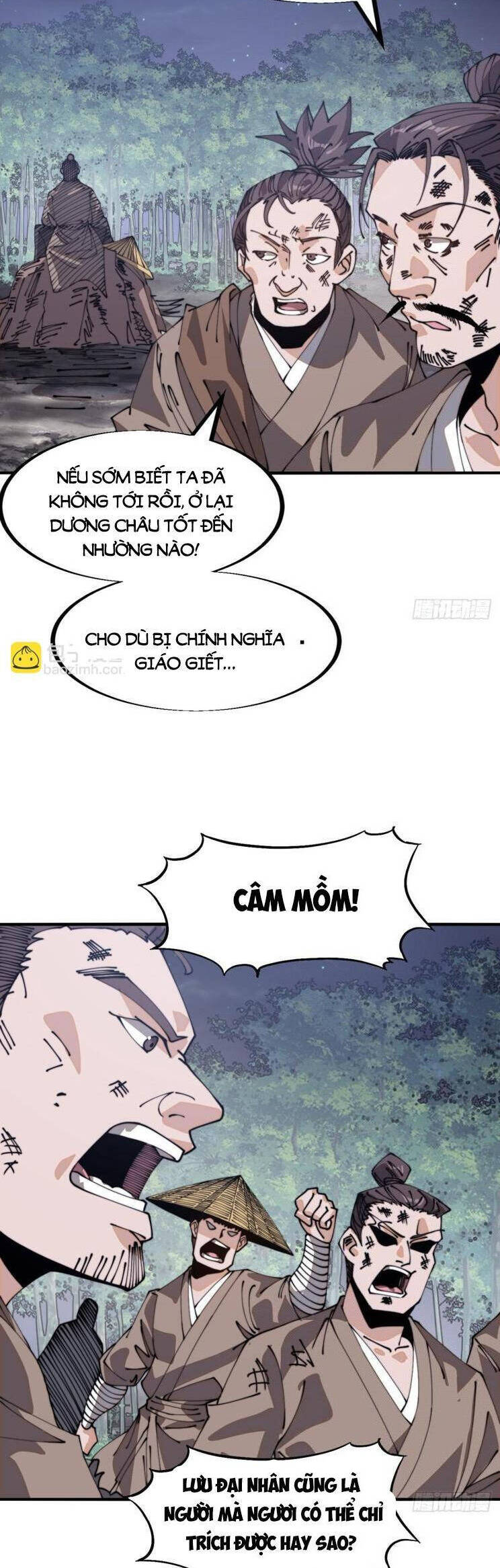 Trang 18