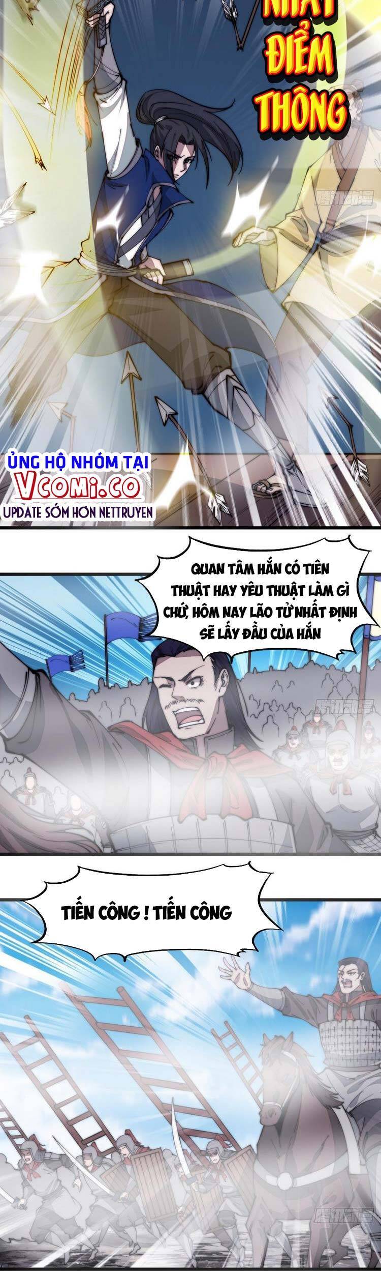 Trang 20
