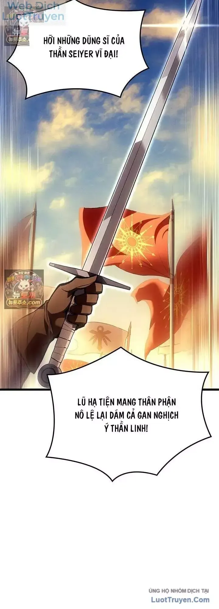 Chương 147 - trang 72