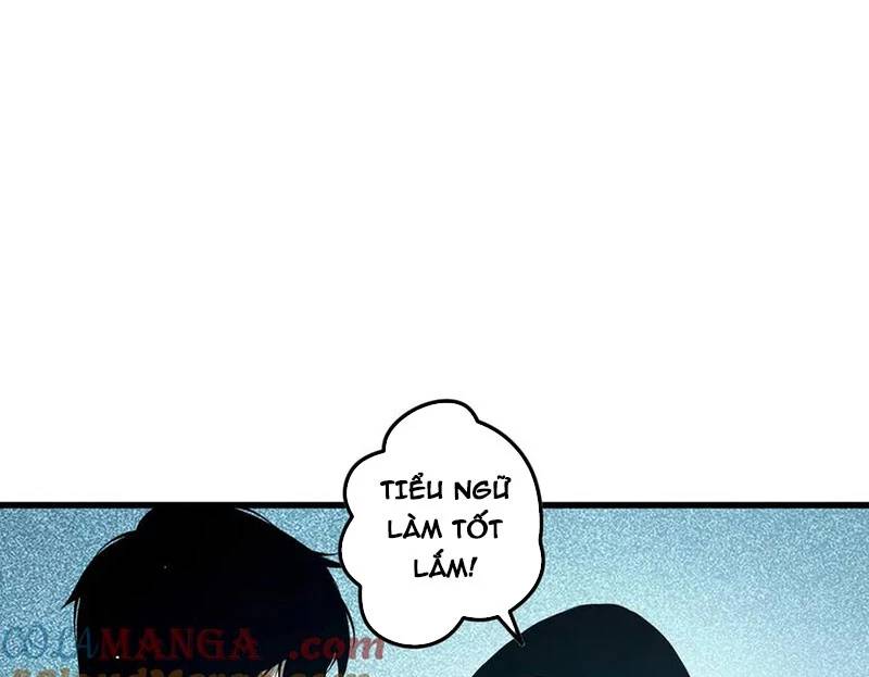 Chương 119 - trang 131