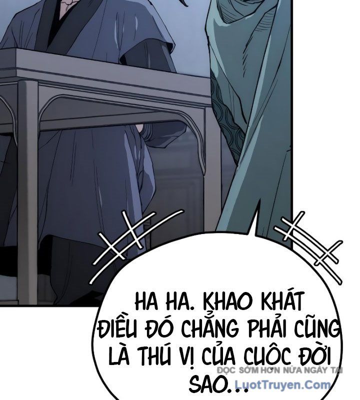 Trang 251