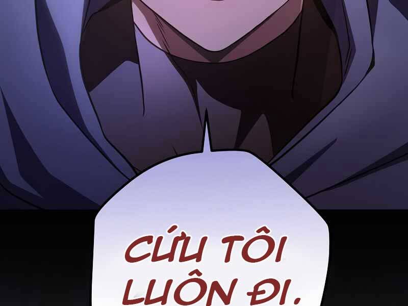 Trang 141