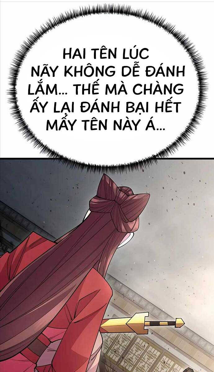 Trang 58