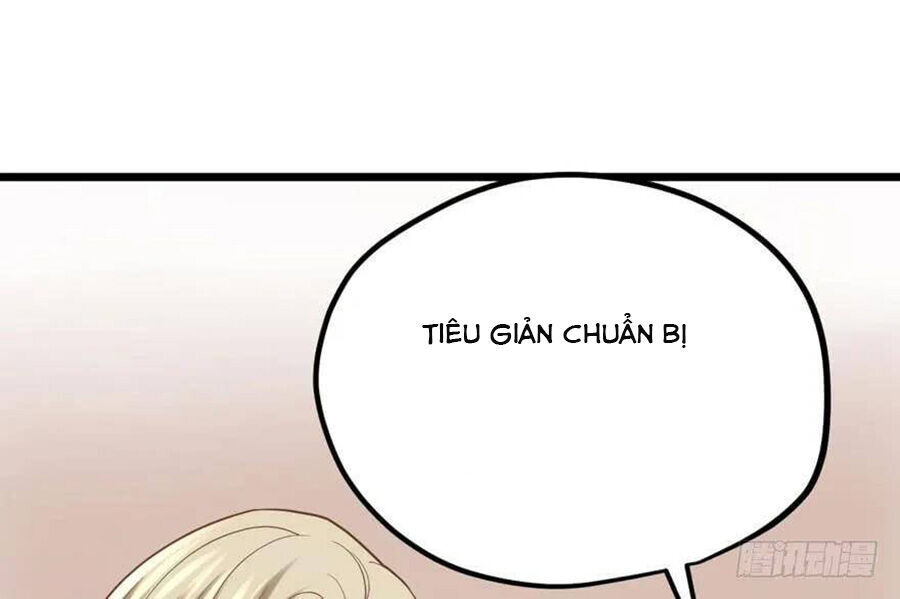 Trang 77